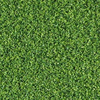 Everblade 80 Synthetic Turf