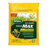Scotts® Turf Builder® Green Max Lawn Food