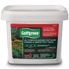 Golfgreen 1-Step All-Season Lawn Fertilizer (9 kg)