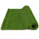 Surf Turf Grass Mat (Small Sizes)