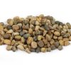 Pea Gravel – Retail