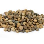 Pea Gravel – Retail