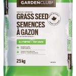 Scotts Lawn Essentials Sun & Shade Grass Seed (1 kg)