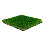 Creative Surfaces® Urban Garden 30 mm Turf Mat