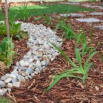 Medium Wood Bark (per cubic yard)