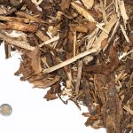 Premium Mulch (per cubic yard)