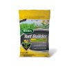 Scotts® Turf Builder Weed & Feed (9.1 kg)