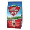 Granular Lawn Fertilizer (General)